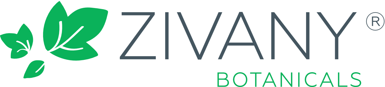 Zivany Skincare