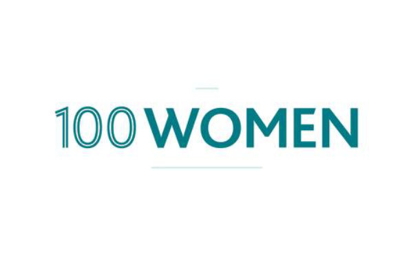 100 Women