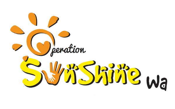 Operation Sunshine